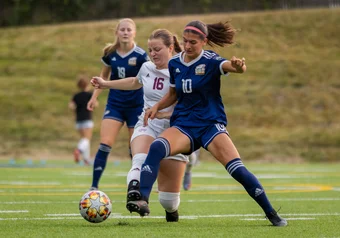 20220910 d hong ubcwsoc macewan-2411