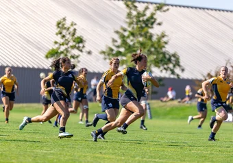 20220910 d hong w rugby v. uvic-2147