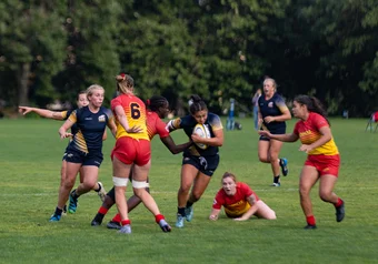 20220915 m celebiler ubcwrugby ucalgary-2984