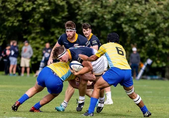 20220917 d hong ubcmrugby uvic-3086