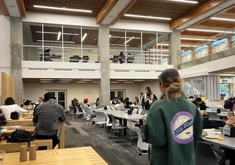 20220918 a yee dining hall-1