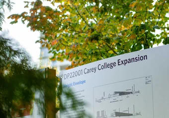 20220929 i falsetti carey college-1