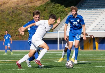 20221008 m celebiler msoc v uvic