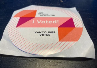 20221011 j chen vancouver municipal voting