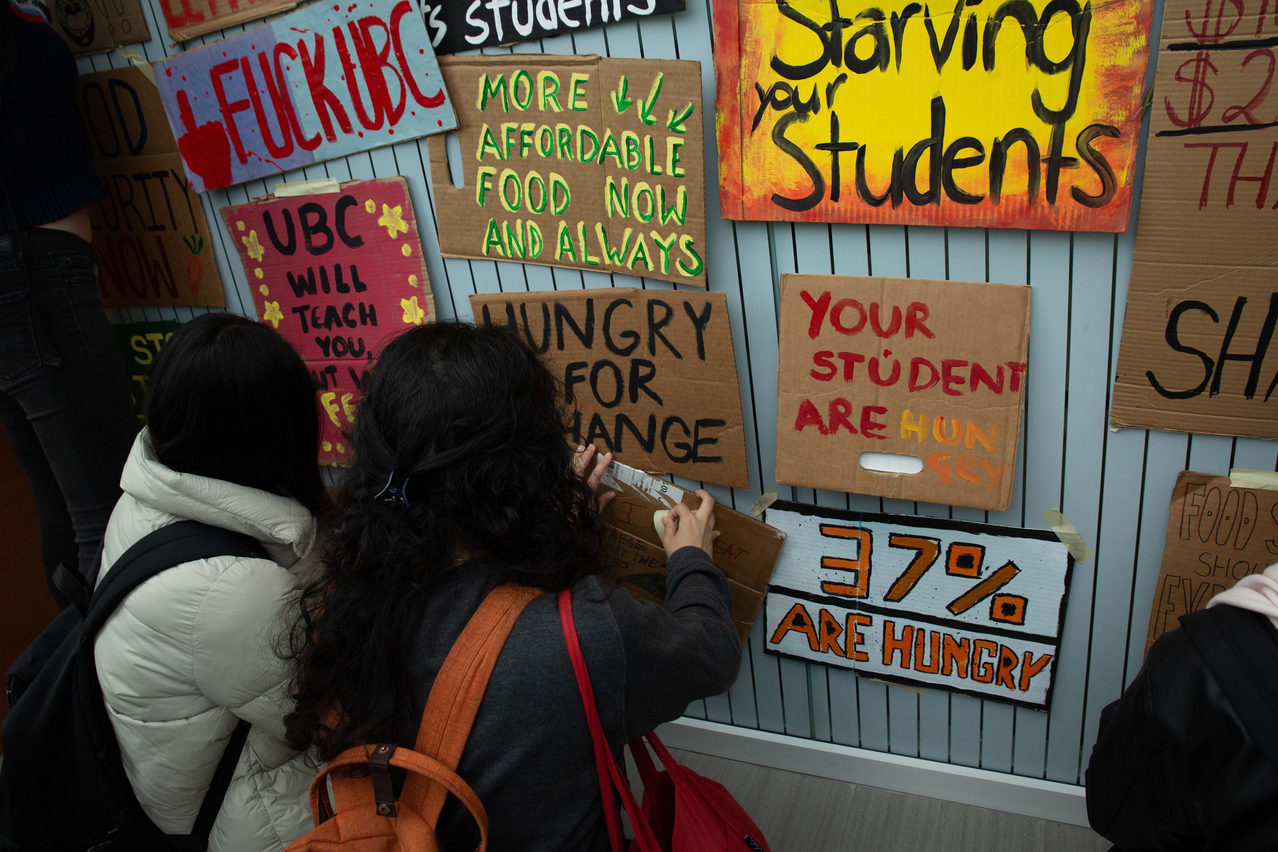 Campus Reform  UCI students demand punishment for 'racist' fundraiser  because students wore grass skirts and coconut bras