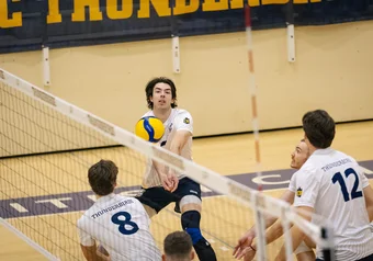 20221021 s shaw ubcmvball ufv-0913