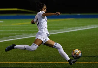 20221028 s seki ubcwsoc regina-2