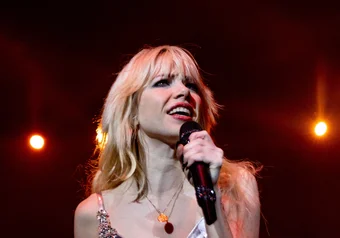 20221029 i falsetti carly rae jepsen-5