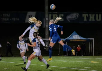 20221105 z wagner ubcwsoc twu 1