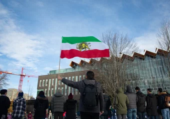 20221130 i falsetti iranian student protest-5