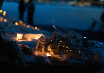 20221201 n bawaan urumqi vigil-2