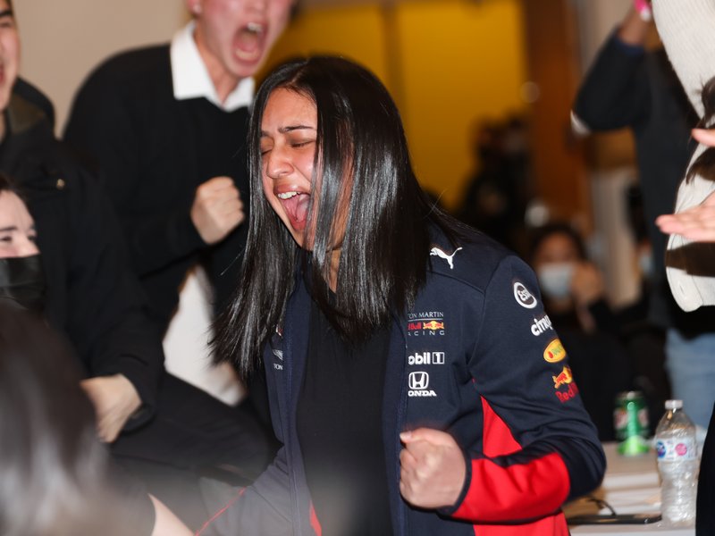The Ubyssey’s breakdown of this year’s AMS elections results
