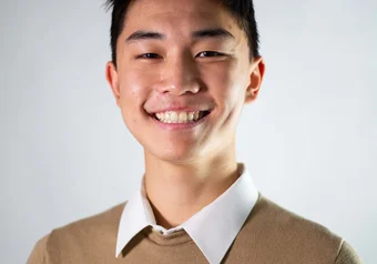 2022 vp finance profile lawrence liu