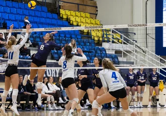 20230114 i maggiore ubcwvball ubco-1