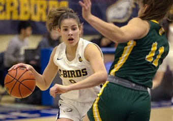 20230120 m burley ubcwbball regina