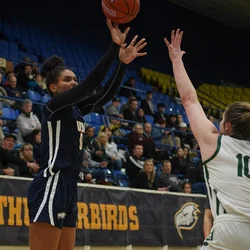 20230204 r badesha ubcwbball ufv-1