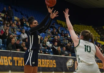 20230204 r badesha ubcwbball ufv-1