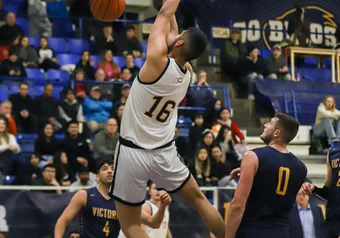 20230209 s seki ubcmbball ufv-3