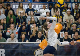 20230318 i falsetti ubcwvball manitoba-3