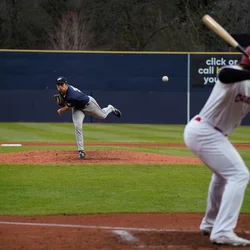 20230405 r badesha ubcbaseball canadians 3