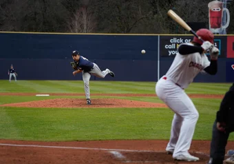 20230405 r badesha ubcbaseball canadians 3