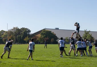 20230910-lkasowski rugby-1