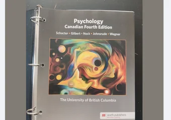 20230925 t gaster facebook psychology text