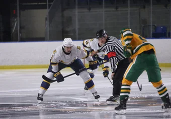 20230928 z wagner mhockey vs Alberta