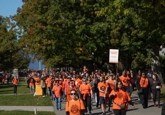 20230930 i you orange shirt day news