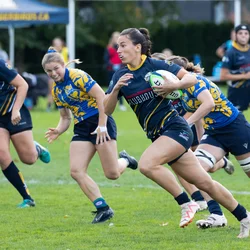 20231014_Z_Wagner_W Rugby_2