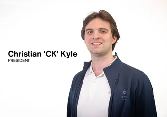 240227 i you Christian 'CK' Kyle