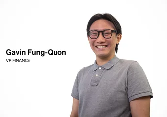 240227 i you Gavin Fung-Quon