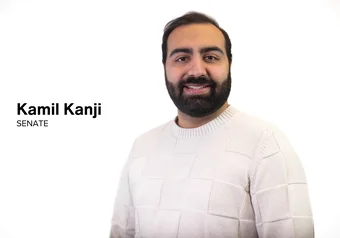 240227 i you Kamil Kanji senate