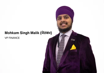 240227 i you Mohkam Singh Malik (ਮੋਹਕਮ)