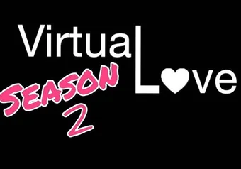 Season 2 VirtuaLove