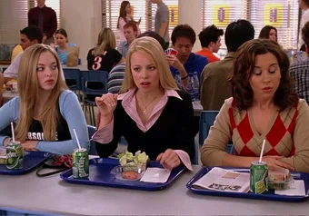 3479633meangirls2004720.png