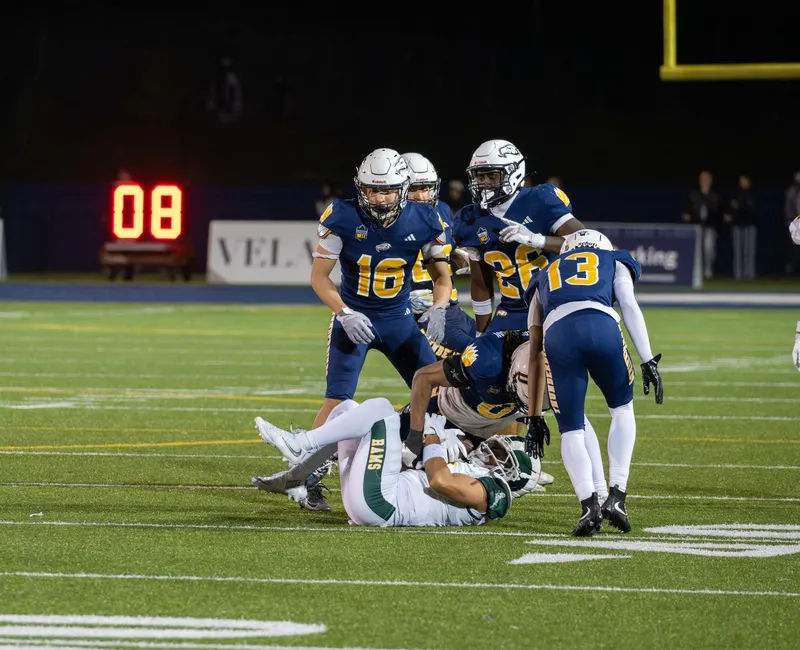 SPRT_IMG_RdelRosario-hoco_2026-09-18_3