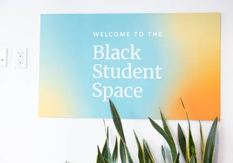 20240226 black student space i you
