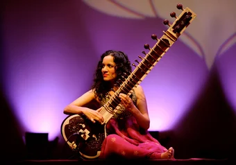 Anoushka_Shankar