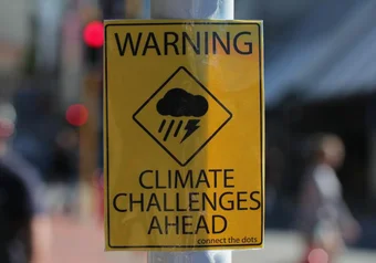 Climate-Change_Chris-TseFlickr.jpg