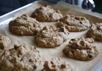 Cookies_20130930__Becca-Williams.jpg