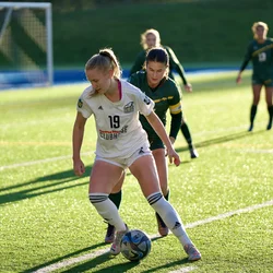 20231028 UBC athletics w soccer