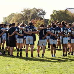 DSC02567 UBC Thunderbirds m Rugby