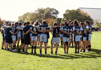 DSC02567 UBC Thunderbirds m Rugby