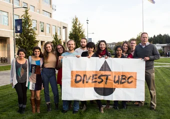 Divest-UBC_October-14-2014_cherihan-Hassun.jpg