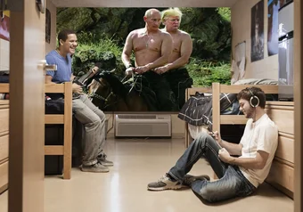 Dorm_room_Putin_poster.jpg