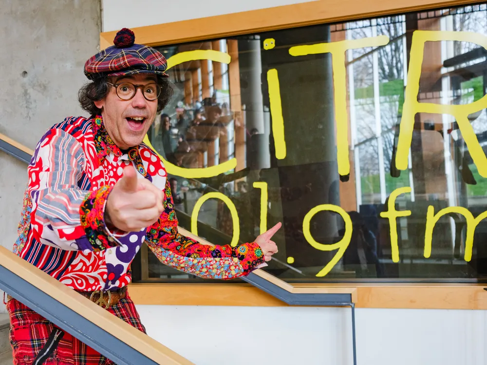 FEAT_IMG_GKAUR-Nardwuar_2026-02-27.16