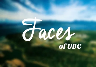 Faces-of-UBC-1.png