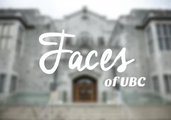 Faces-of-UBC-2-1024x682.png