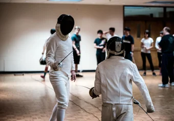 Fencing_20150924_Jeremy_Johnson-Silvers.jpg